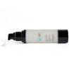 500 Cosmetics - U-Skin Xtram Crème Cicatrisante Hydratante Pour Tous Types De Peaux Tatouées
